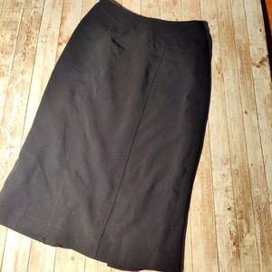 Louben skirt